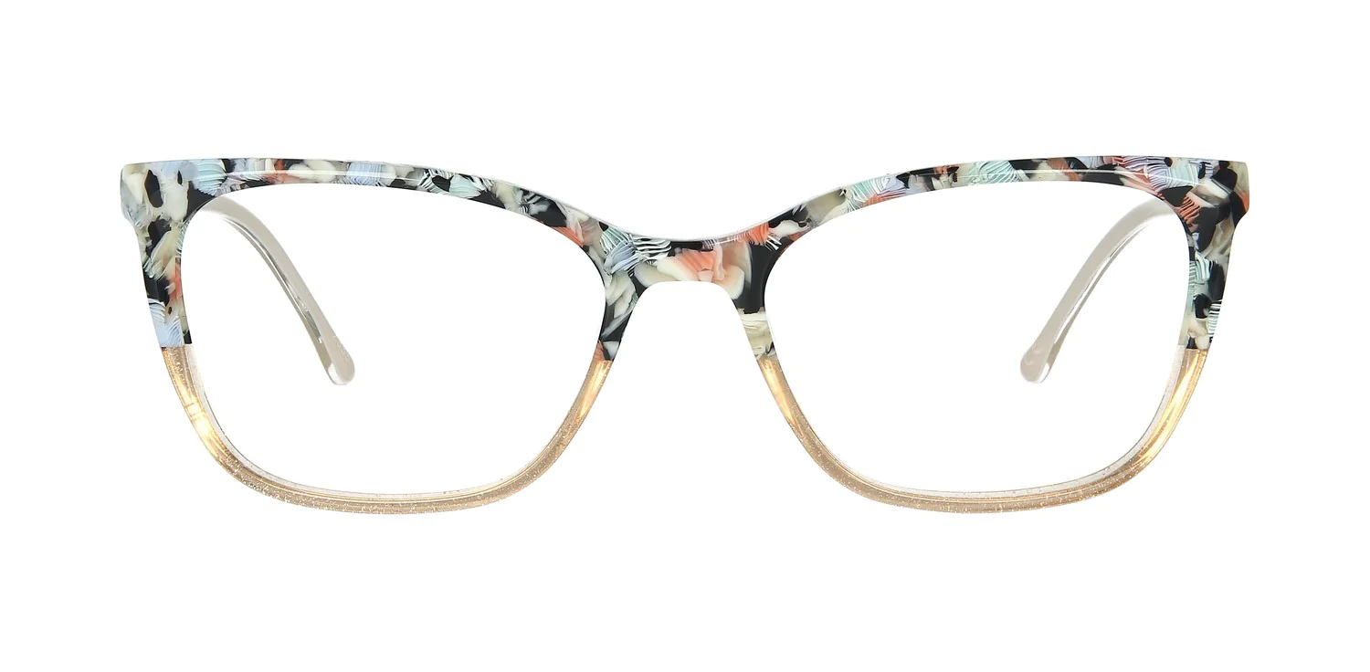 Optical frame TONNY 48472C1