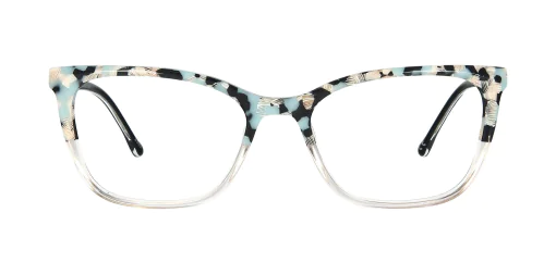 Optical frame TONNY 48472C2