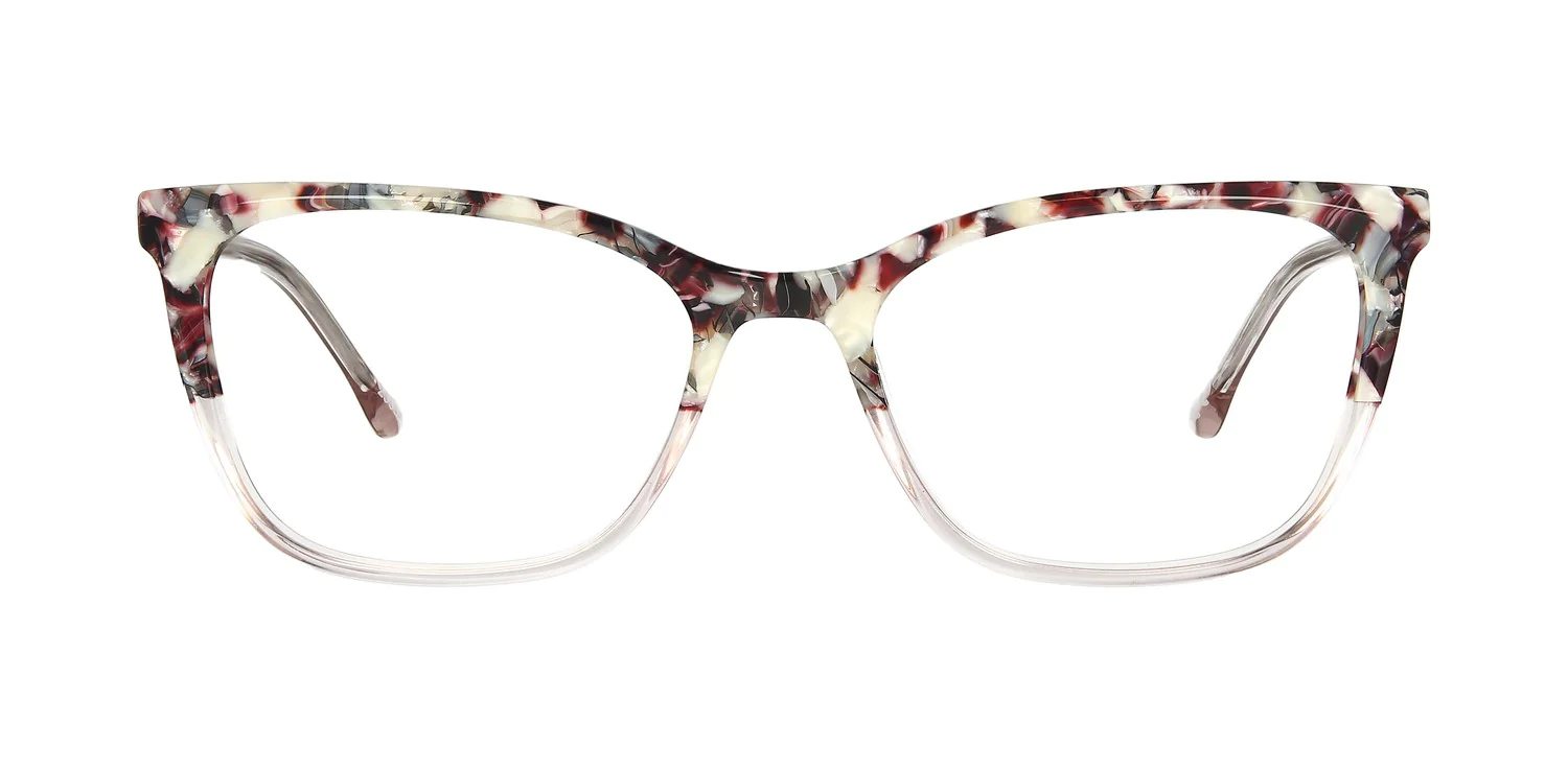 Optical frame TONNY 48472C3