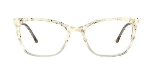 Optical frame TONNY 48472C4