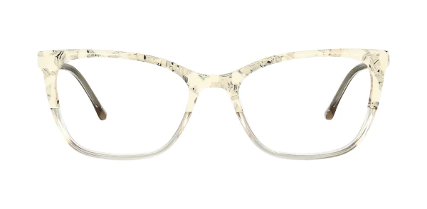 Optical frame TONNY 48472C4