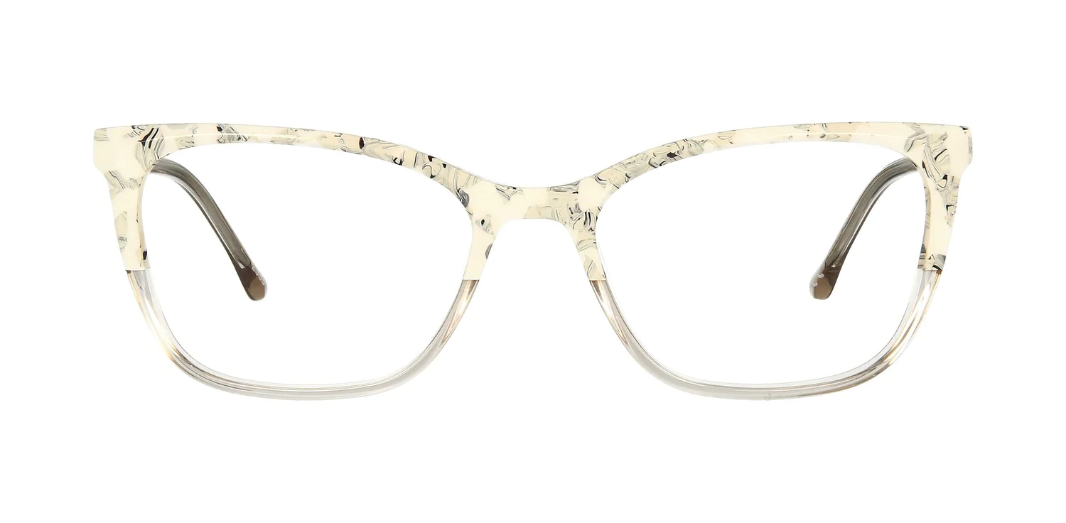 Optical frame TONNY 48472C4