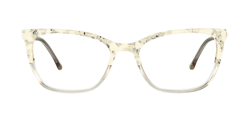 Optical frame TONNY 48472C4