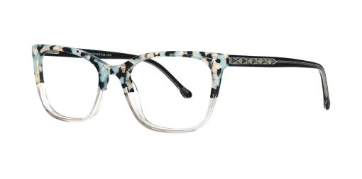 Optical frame TONNY 48472C2