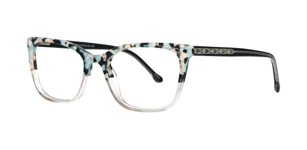 Optical frame TONNY 48472C2