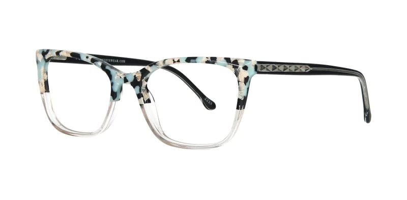 Optical frame TONNY 48472C2