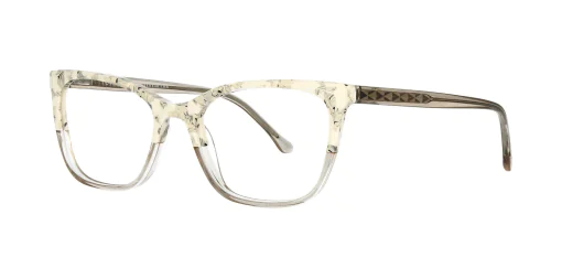 Optical frame TONNY 48472C4