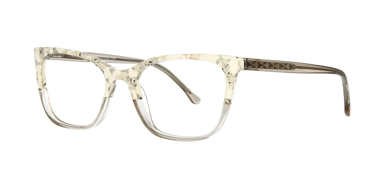 Optical frame TONNY 48472C4