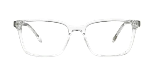 Optical frame TONNY 48450C1