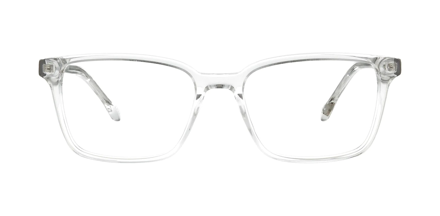 Optical frame TONNY 48450C1