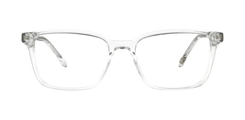 Optical frame TONNY 48450C1