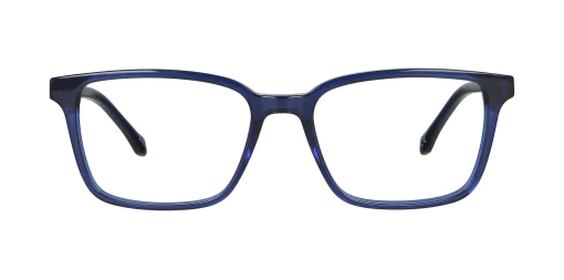 Optical frame TONNY 48450C2