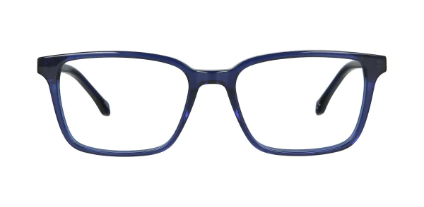 Optical frame TONNY 48450C2