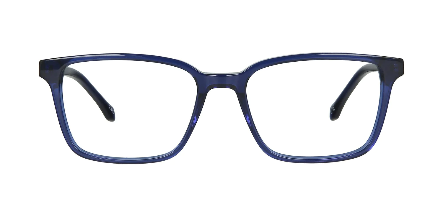 Optical frame TONNY 48450C2