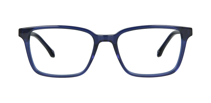 Optical frame TONNY 48450C2