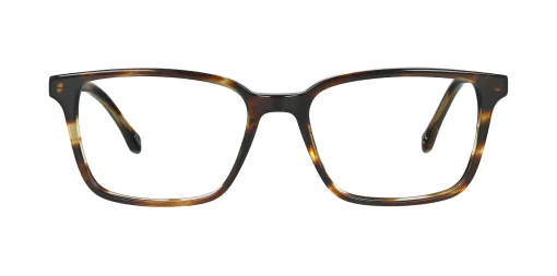 Optical frame TONNY 48450C3