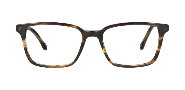 Optical frame TONNY 48450C3