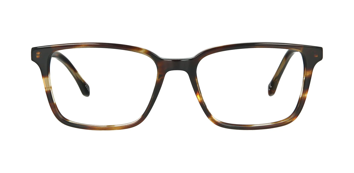 Optical frame TONNY 48450C3