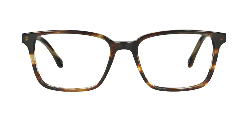 Optical frame TONNY 48450C3