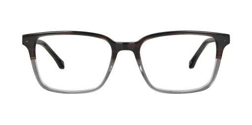 Optical frame TONNY 48450C4