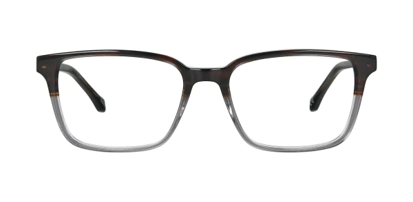 Optical frame TONNY 48450C4