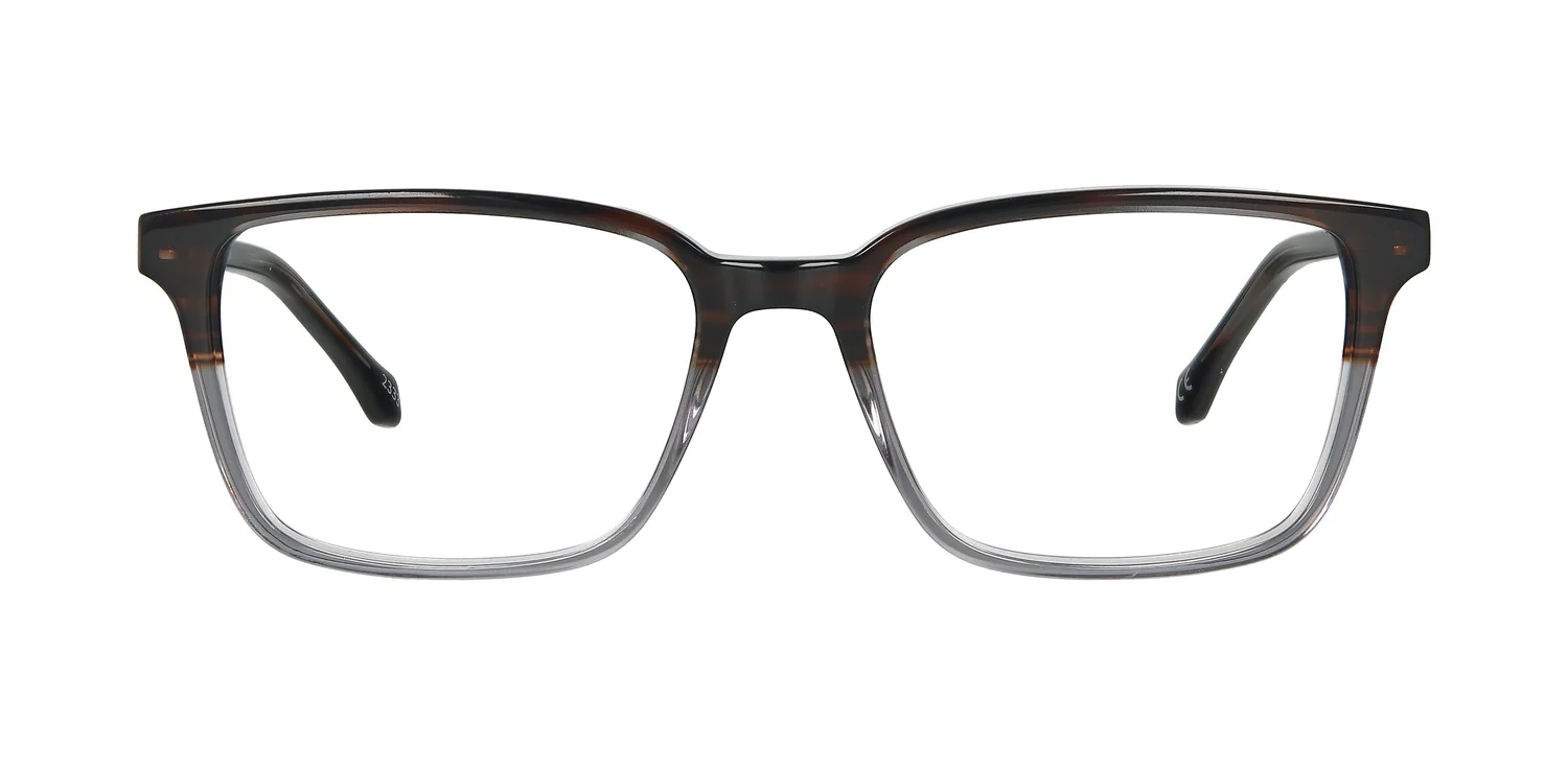 Optical frame TONNY 48450C4