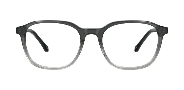 Optical frame TONNY 48451C1