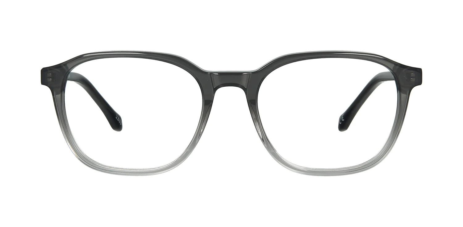 Optical frame TONNY 48451C1