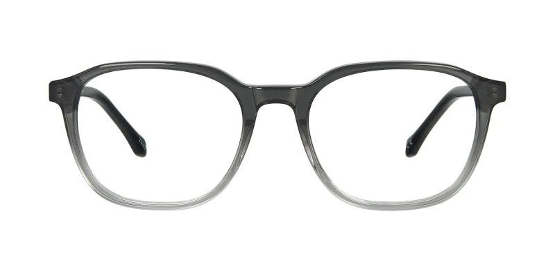 Optical frame TONNY 48451C1