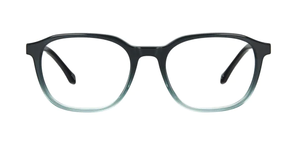 Optical frame TONNY 48451C2