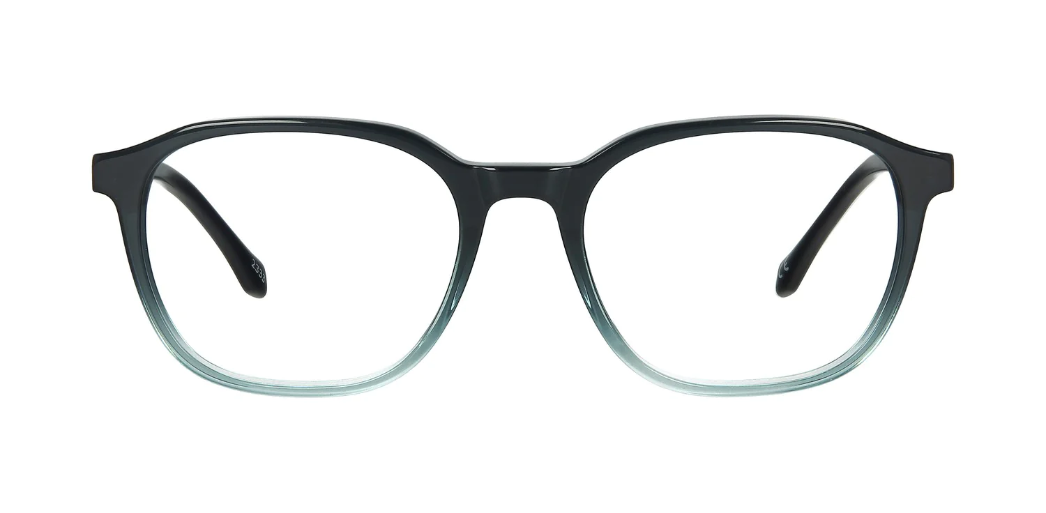 Optical frame TONNY 48451C2