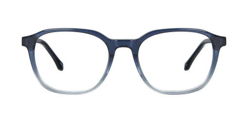 Optical frame TONNY 48451C3