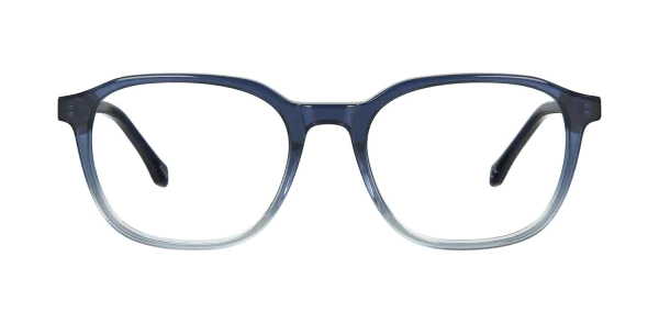 Optical frame TONNY 48451C3