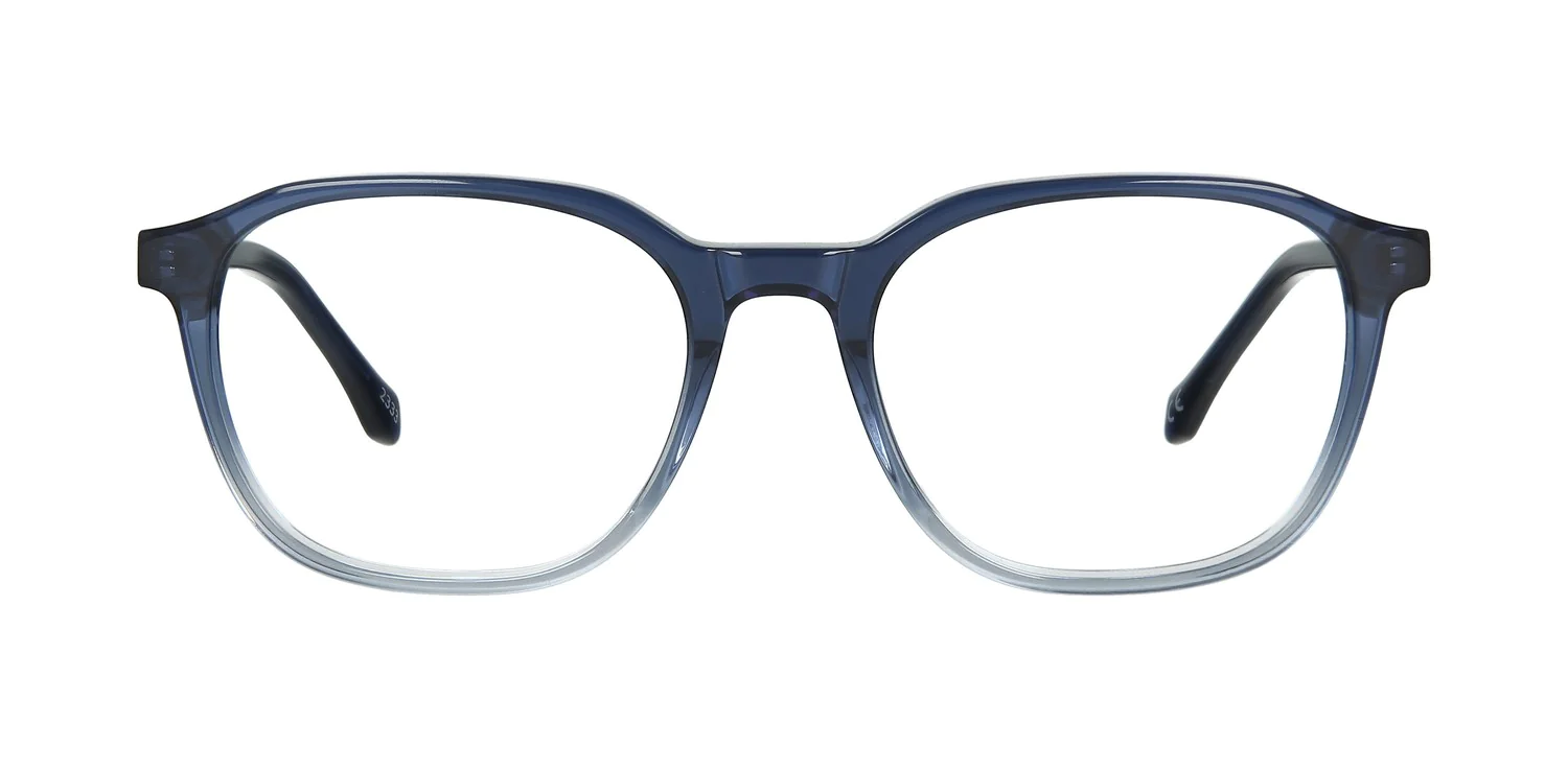 Optical frame TONNY 48451C3