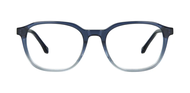 Optical frame TONNY 48451C3