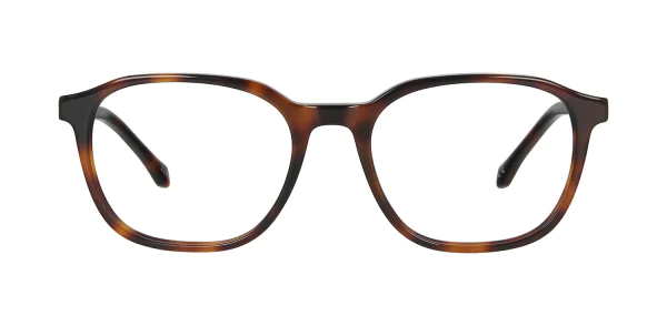 Optical frame TONNY 48451C4