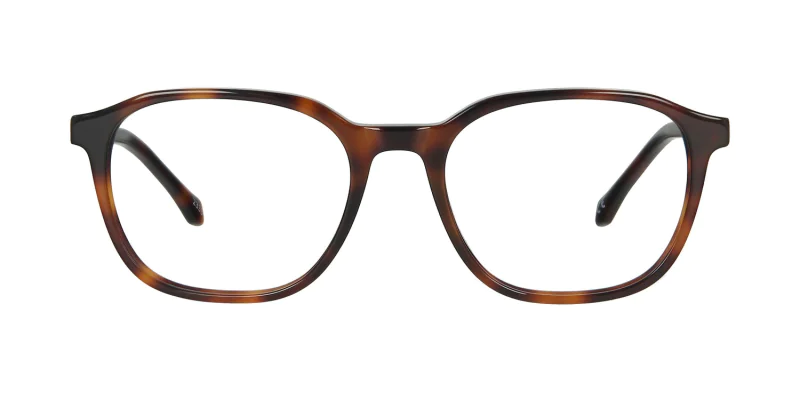 Optical frame TONNY 48451C4