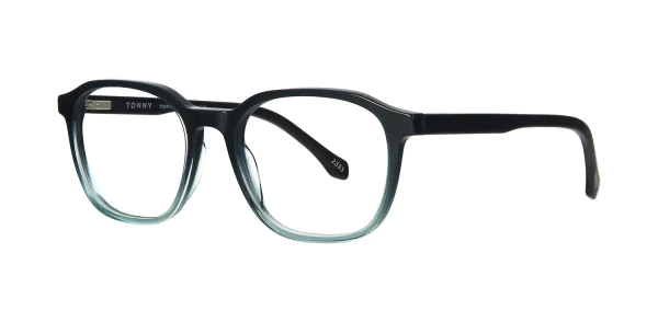 Optical frame TONNY 48451C2