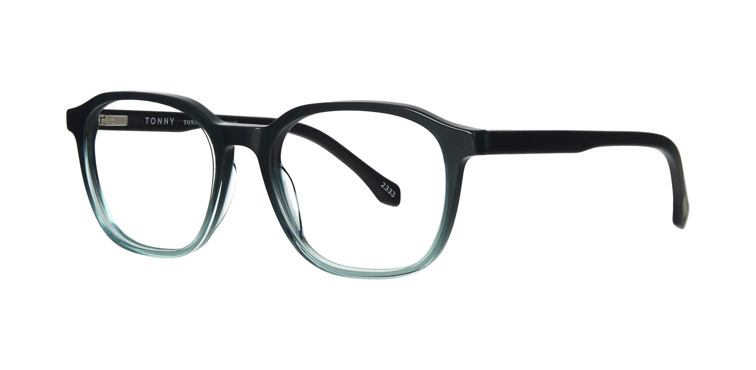 Optical frame TONNY 48451C2