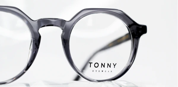 Optical frame TONNY 44039C2