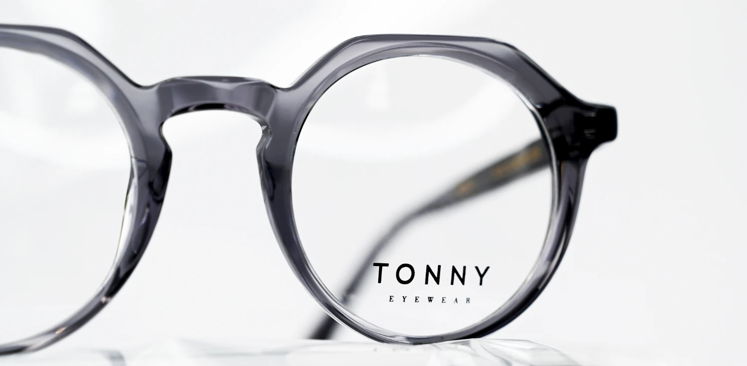 Optical frame TONNY 44039C2