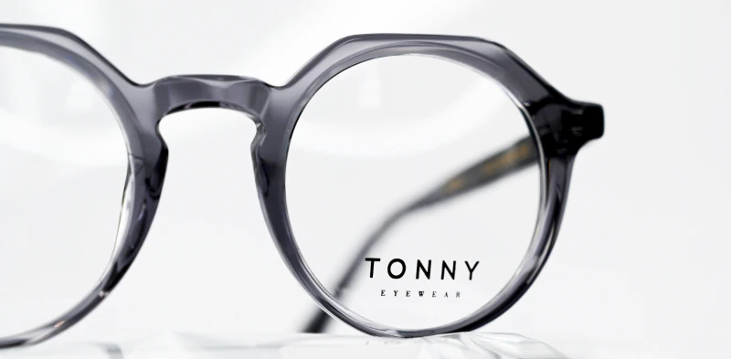 Optical frame TONNY 44039C2