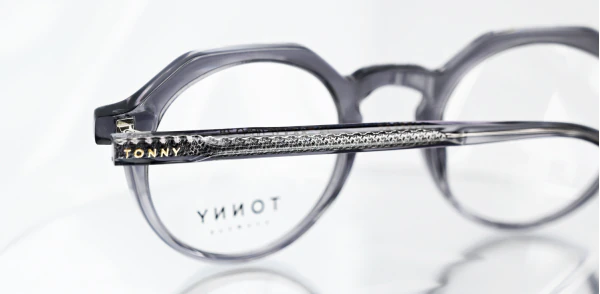 Optical frame TONNY 44039C2
