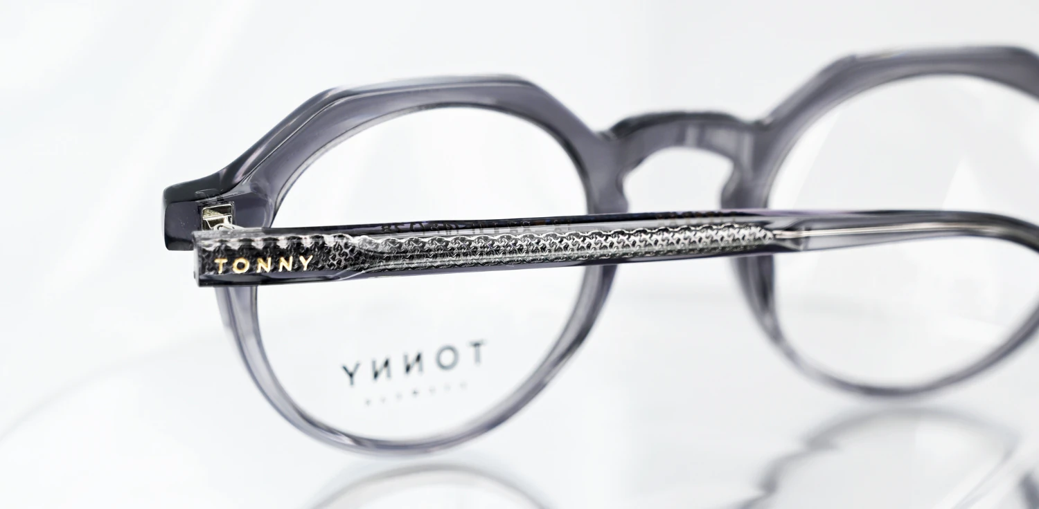 Optical frame TONNY 44039C2