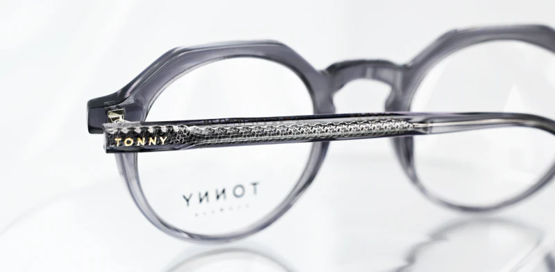 Optical frame TONNY 44039C2