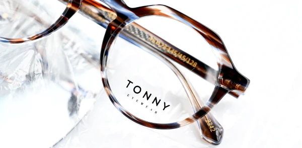 Optical frame TONNY 44039C1