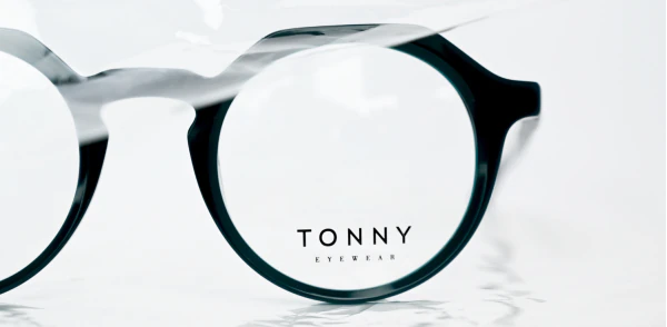 Optical frame TONNY 44039C3