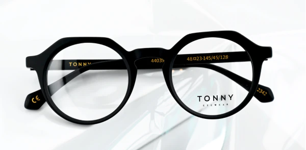 Optical frame TONNY 44039C4