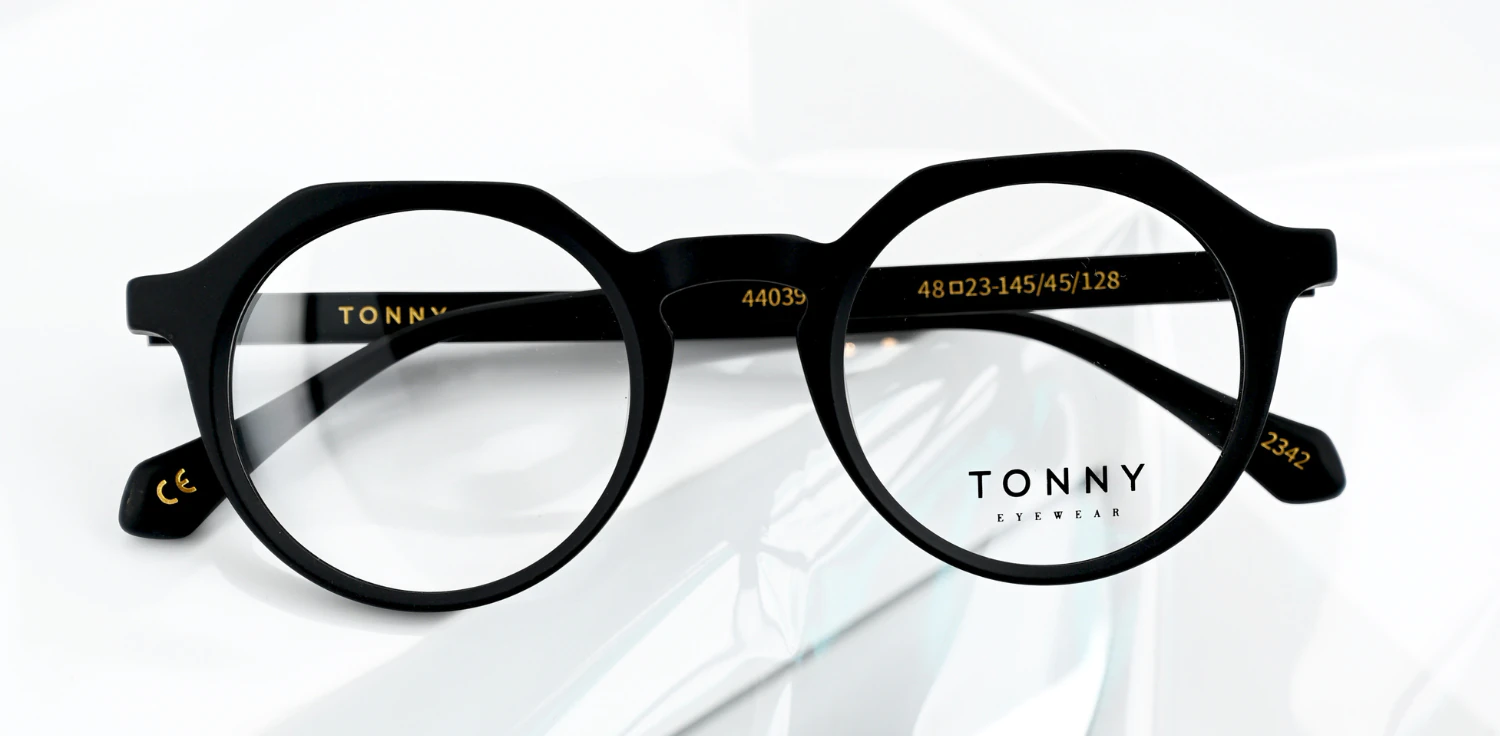 Optical frame TONNY 44039C4