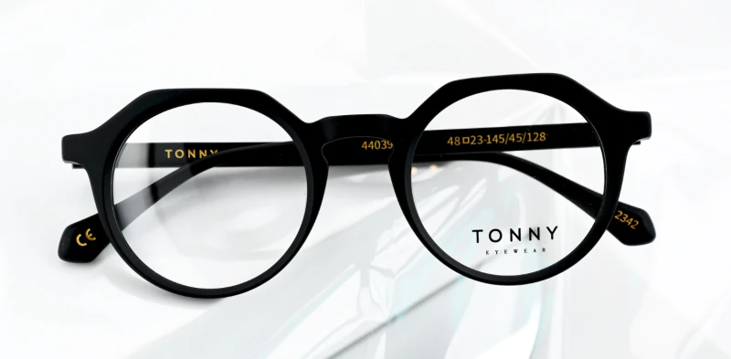 Optical frame TONNY 44039C4